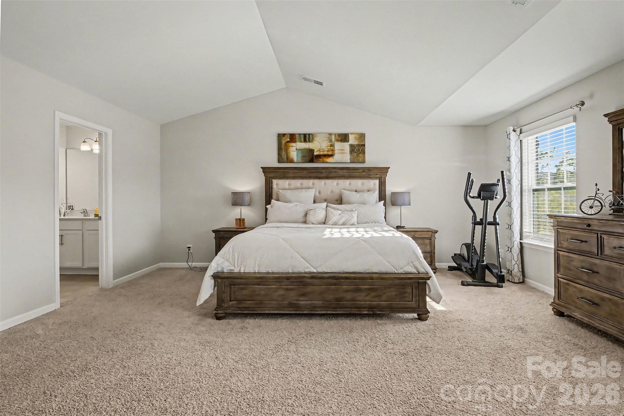 7130 Branch Fork Road Charlotte, NC 28215 - Photo 23 of 45