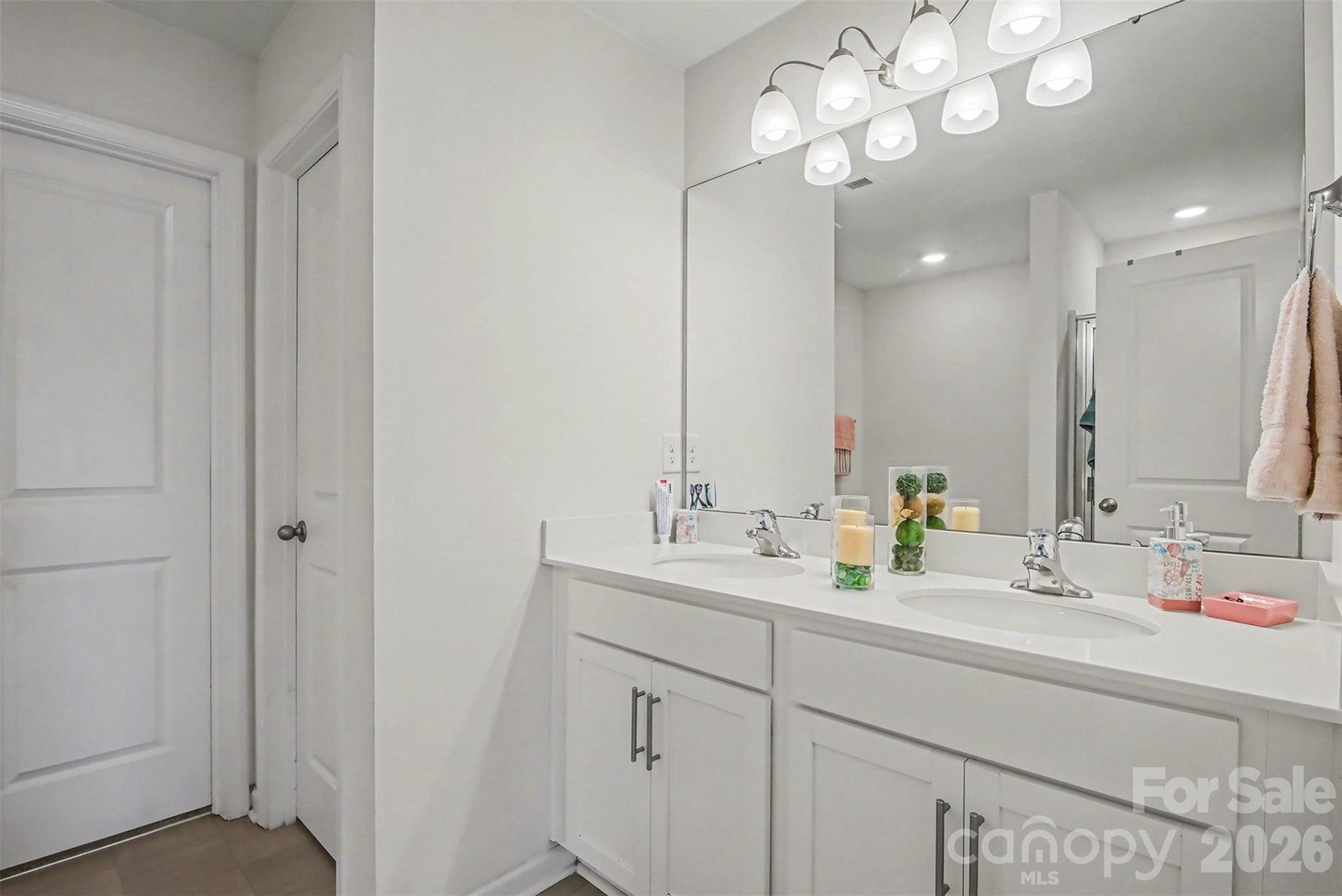 7130 Branch Fork Road Charlotte, NC 28215 - Photo 24 of 45