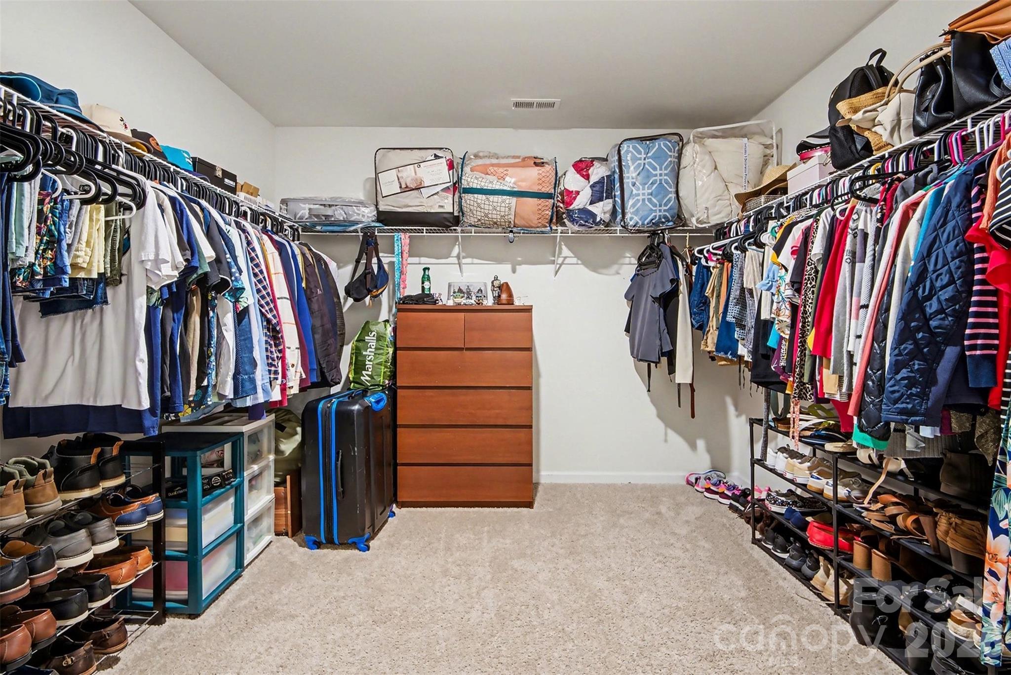 7130 Branch Fork Road Charlotte, NC 28215 - Photo 25 of 45