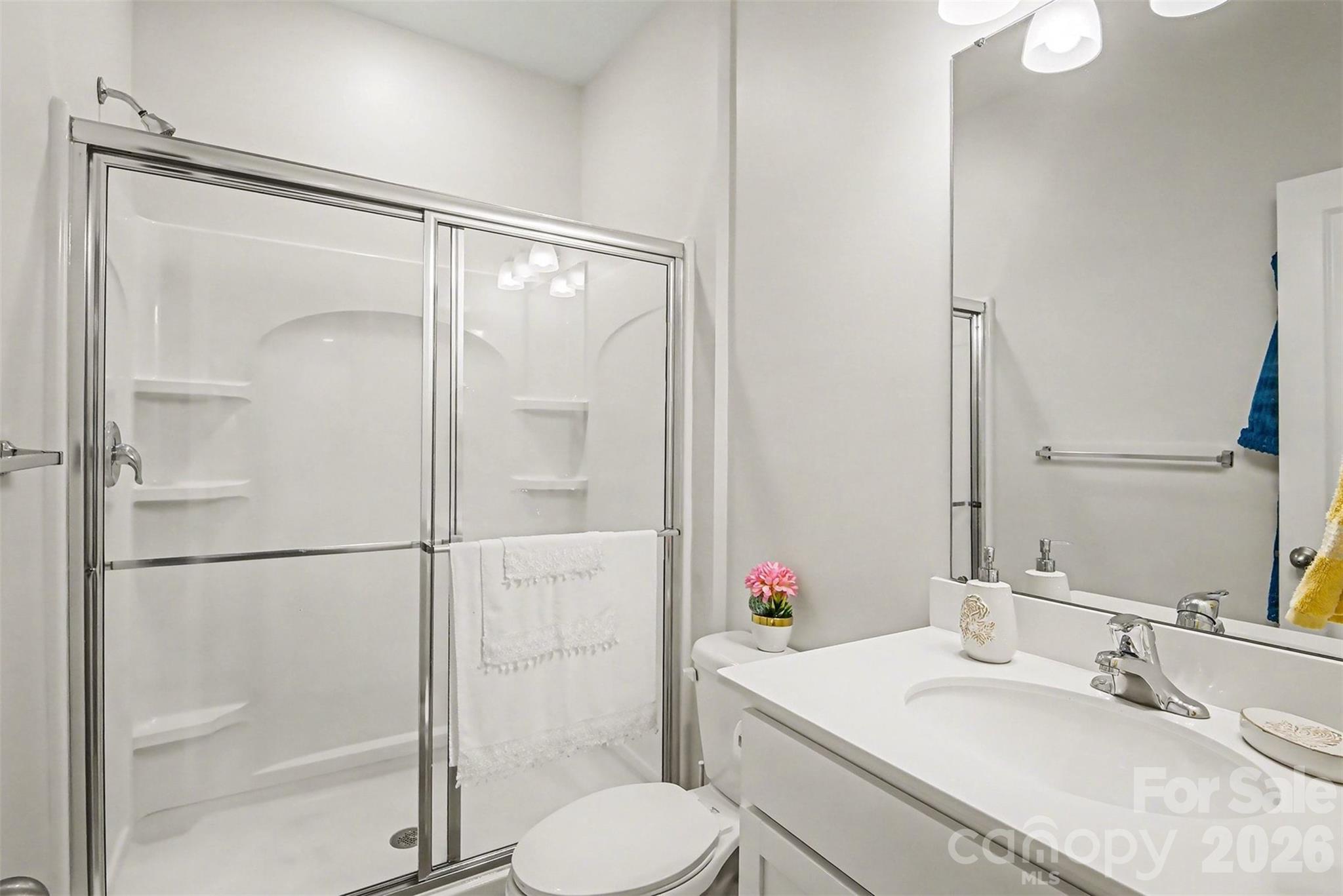 7130 Branch Fork Road Charlotte, NC 28215 - Photo 26 of 45