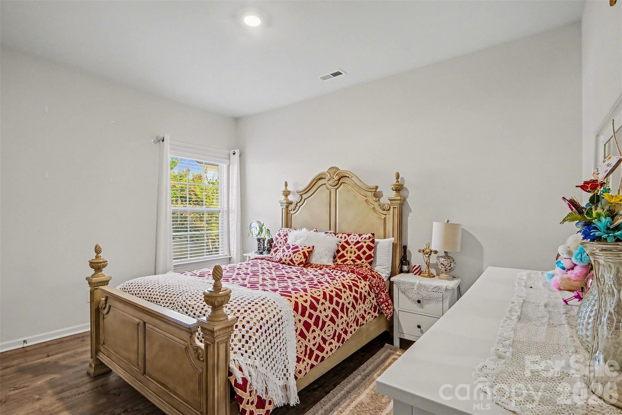 7130 Branch Fork Road Charlotte, NC 28215 - Photo 27 of 45