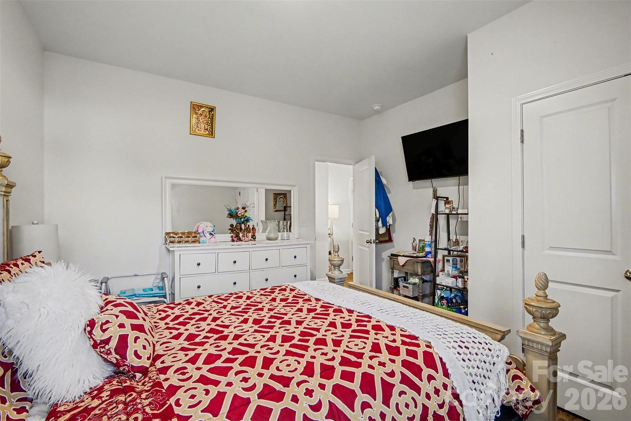 7130 Branch Fork Road Charlotte, NC 28215 - Photo 28 of 45