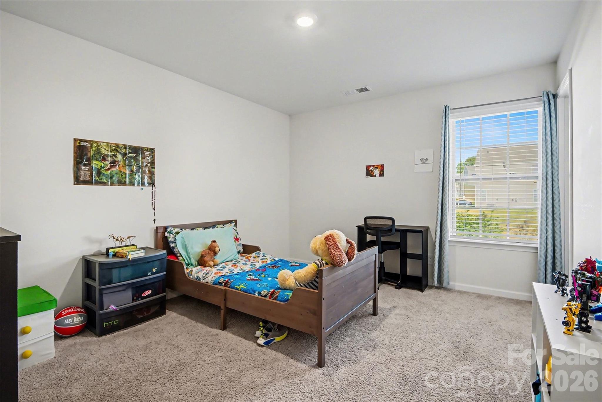 7130 Branch Fork Road Charlotte, NC 28215 - Photo 29 of 45