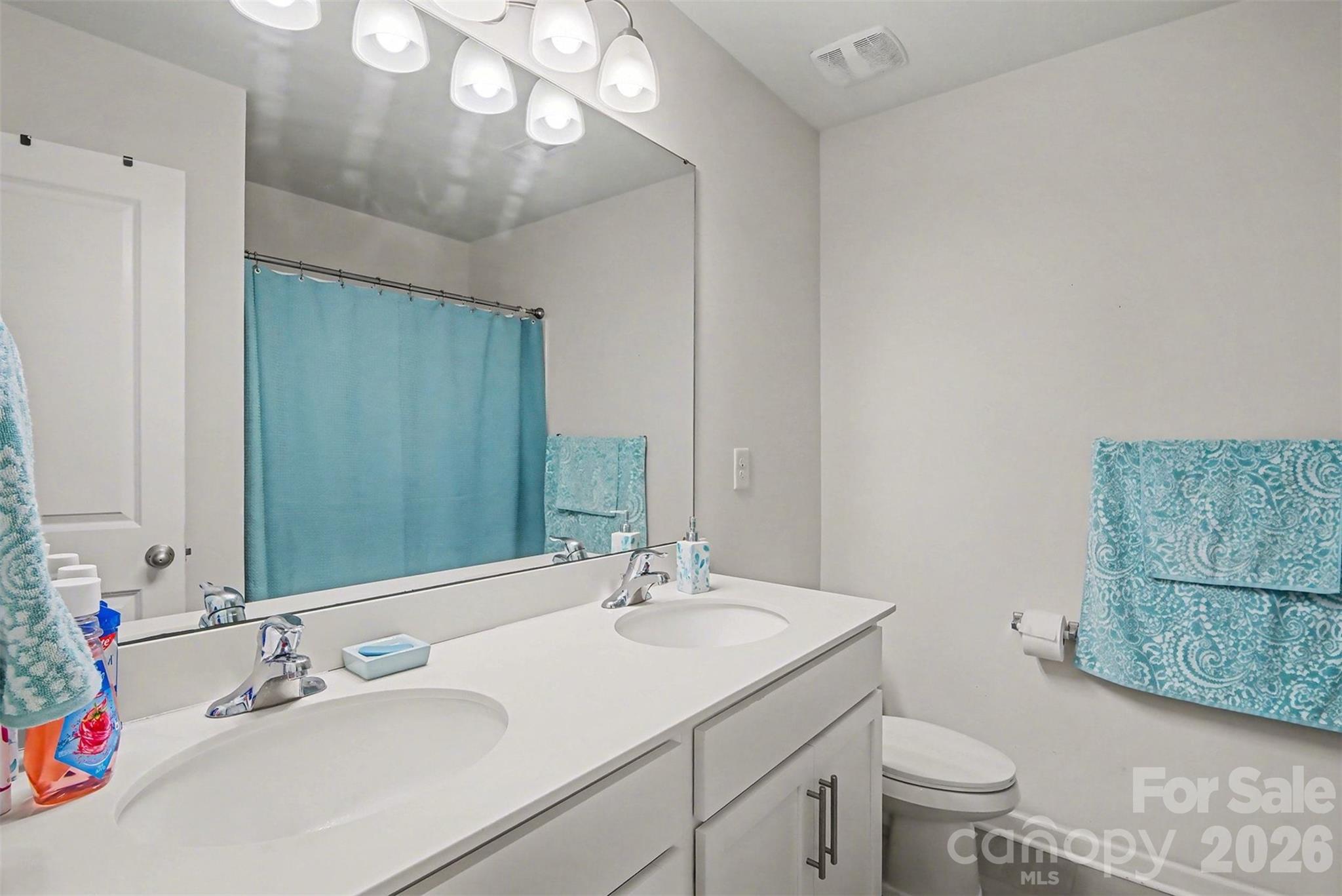 7130 Branch Fork Road Charlotte, NC 28215 - Photo 31 of 45