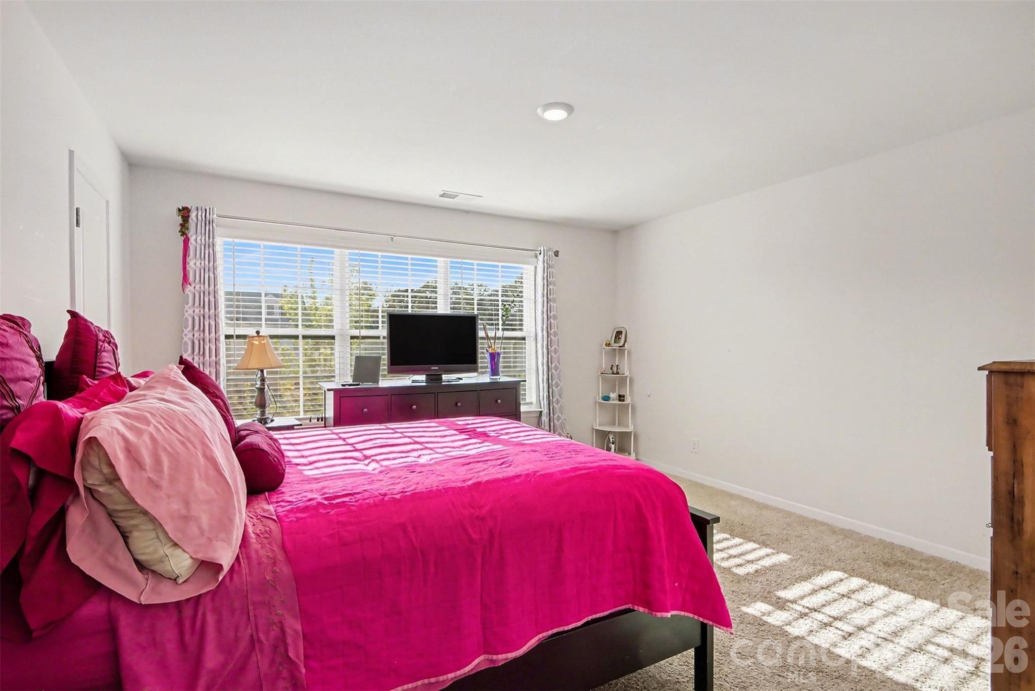 7130 Branch Fork Road Charlotte, NC 28215 - Photo 32 of 45