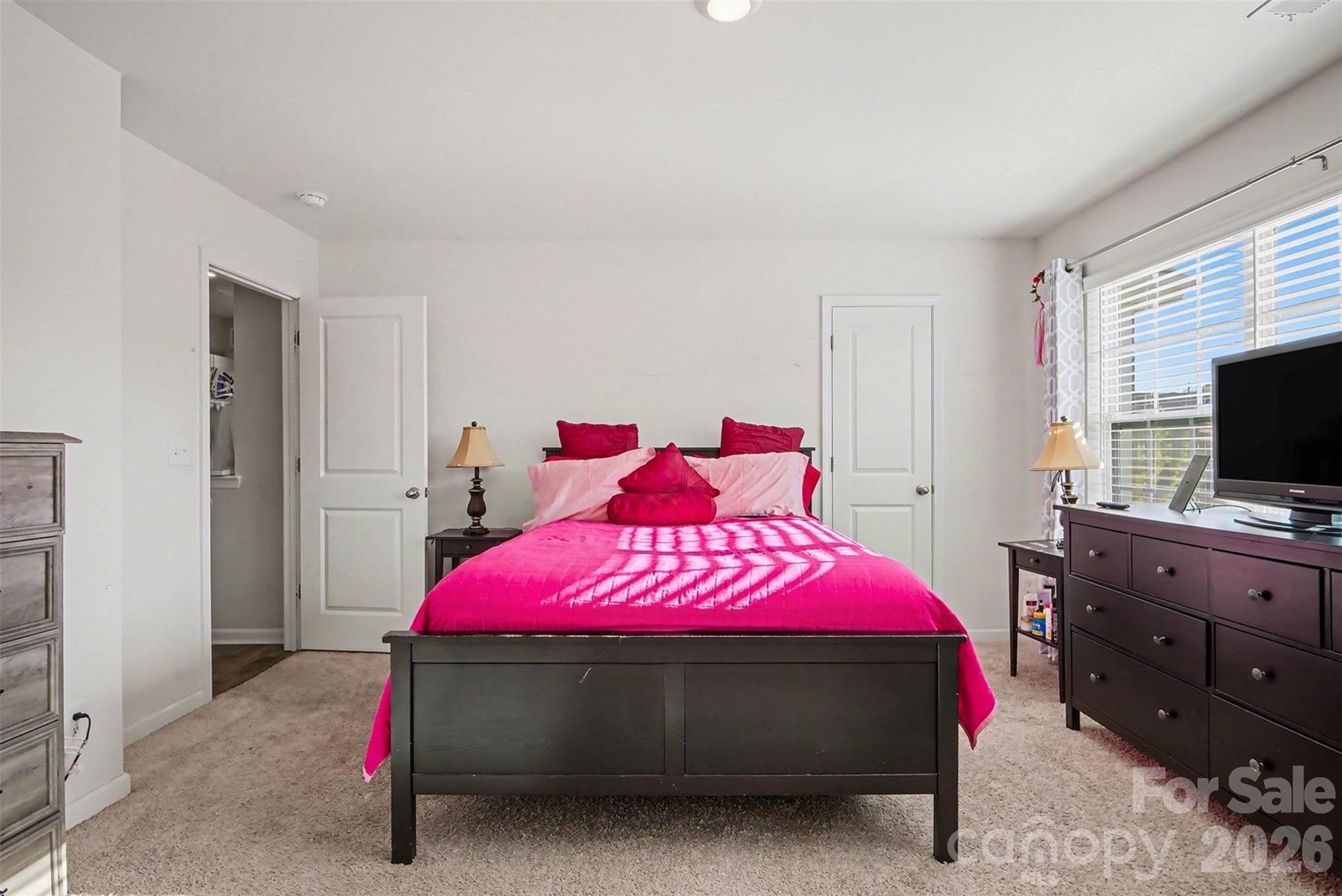 7130 Branch Fork Road Charlotte, NC 28215 - Photo 33 of 45