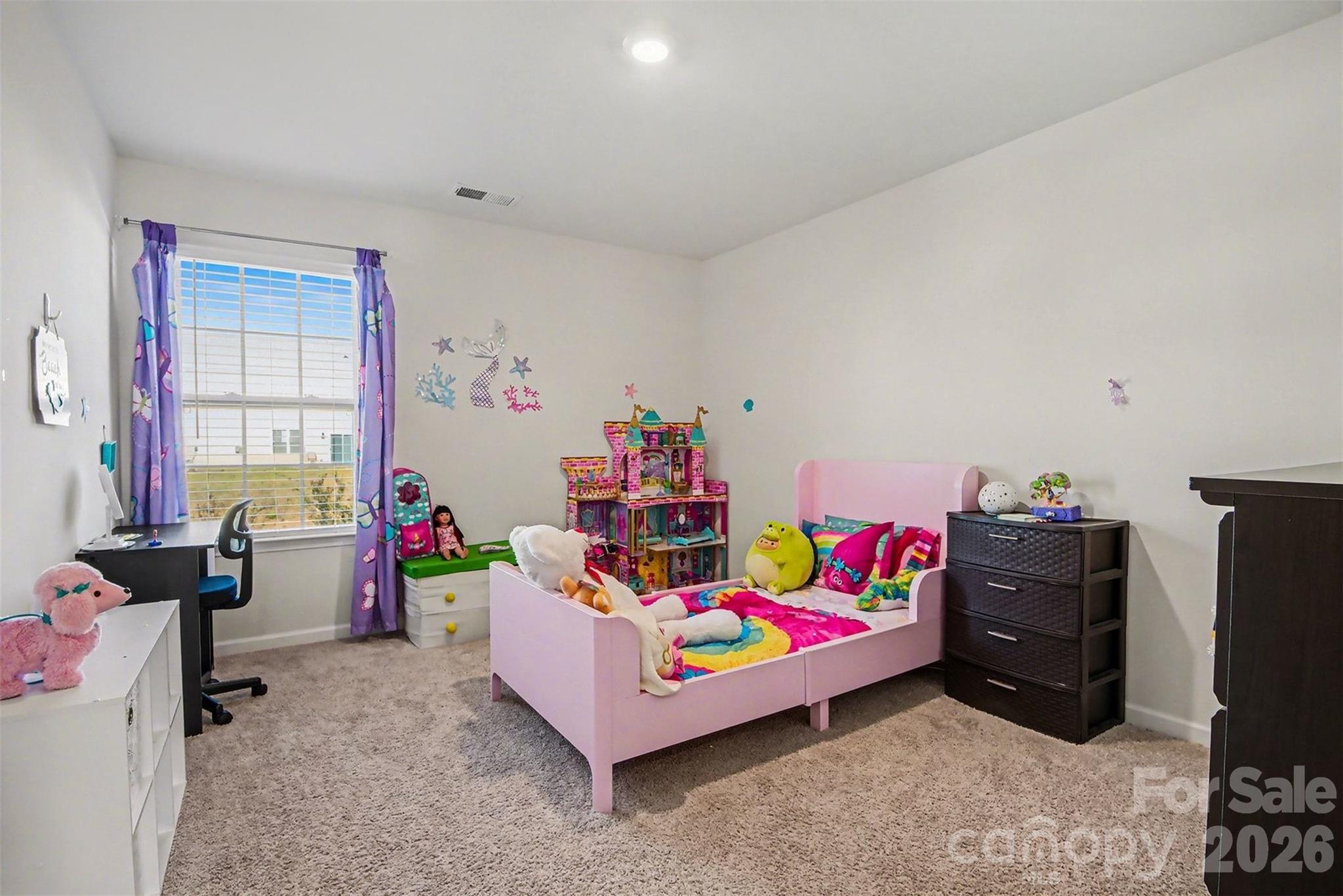7130 Branch Fork Road Charlotte, NC 28215 - Photo 34 of 45
