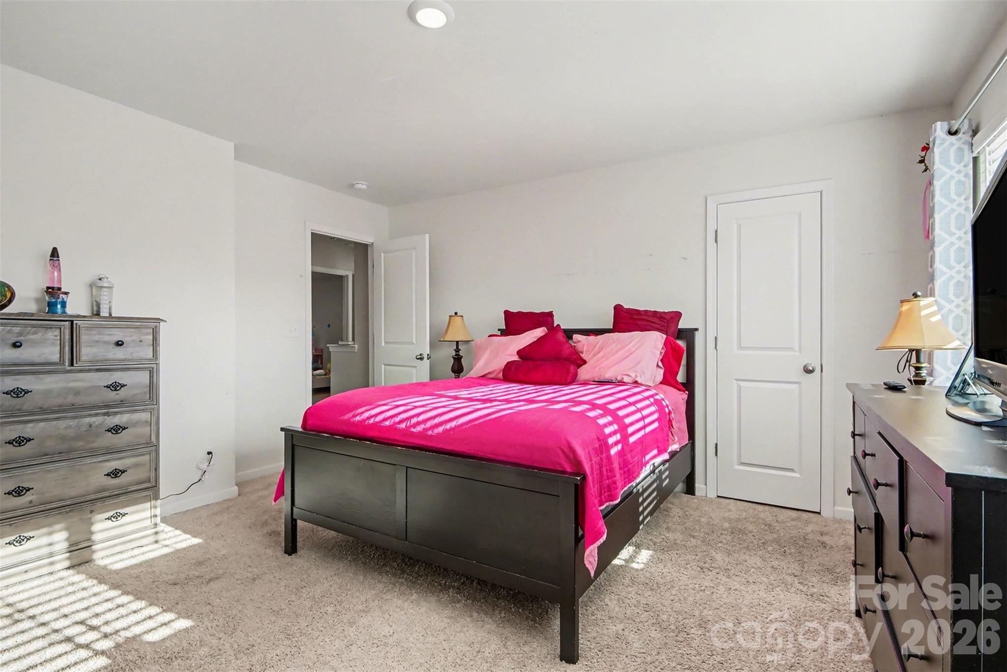 7130 Branch Fork Road Charlotte, NC 28215 - Photo 35 of 45
