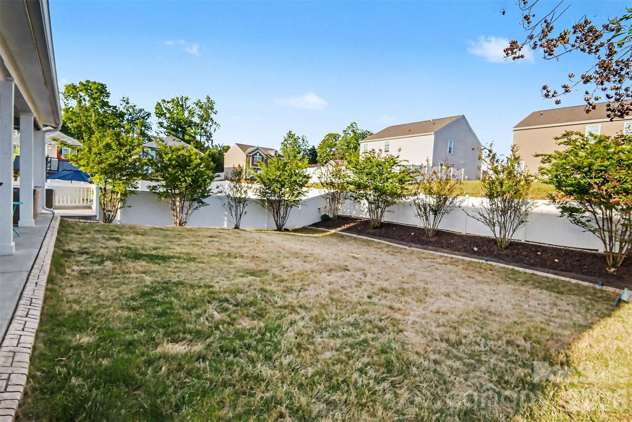 7130 Branch Fork Road Charlotte, NC 28215 - Photo 40 of 45
