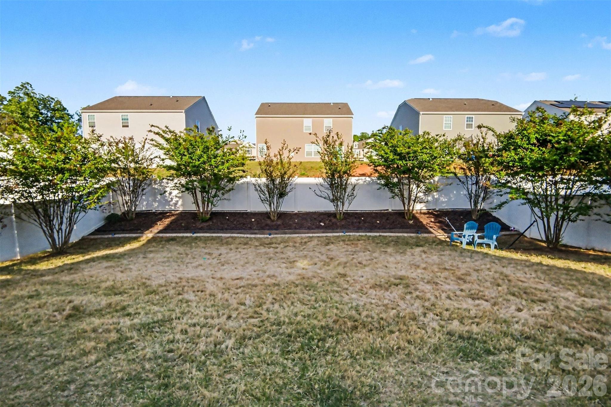 7130 Branch Fork Road Charlotte, NC 28215 - Photo 45 of 45