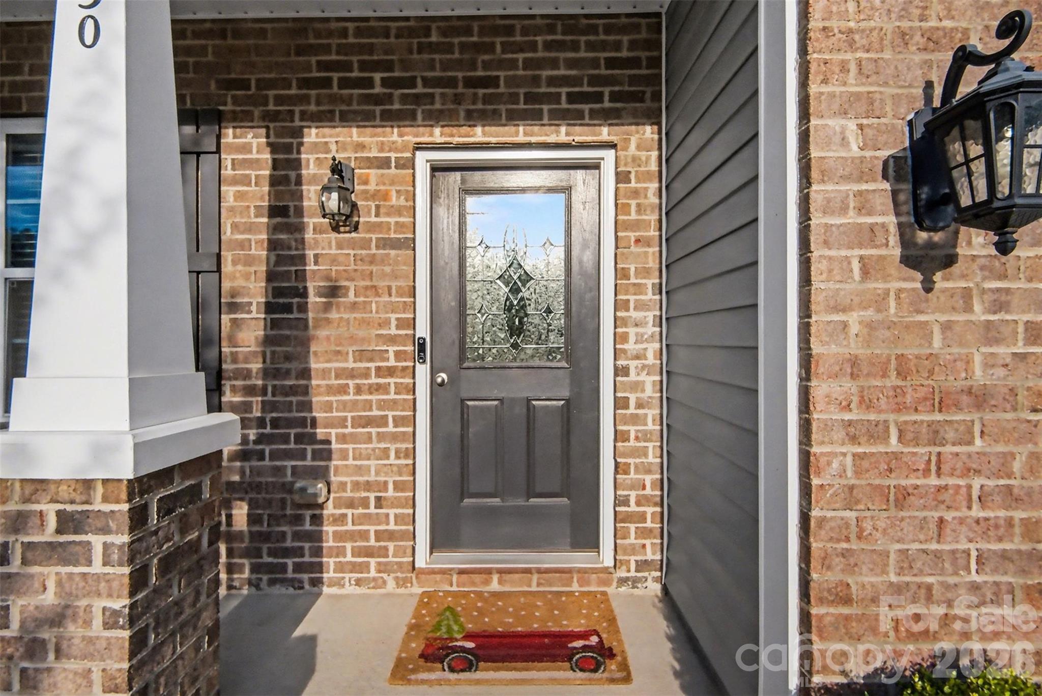 7130 Branch Fork Road Charlotte, NC 28215 - Photo 5 of 45