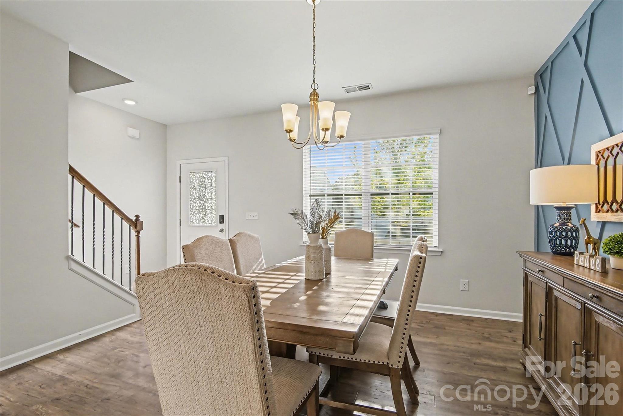 7130 Branch Fork Road Charlotte, NC 28215 - Photo 6 of 45