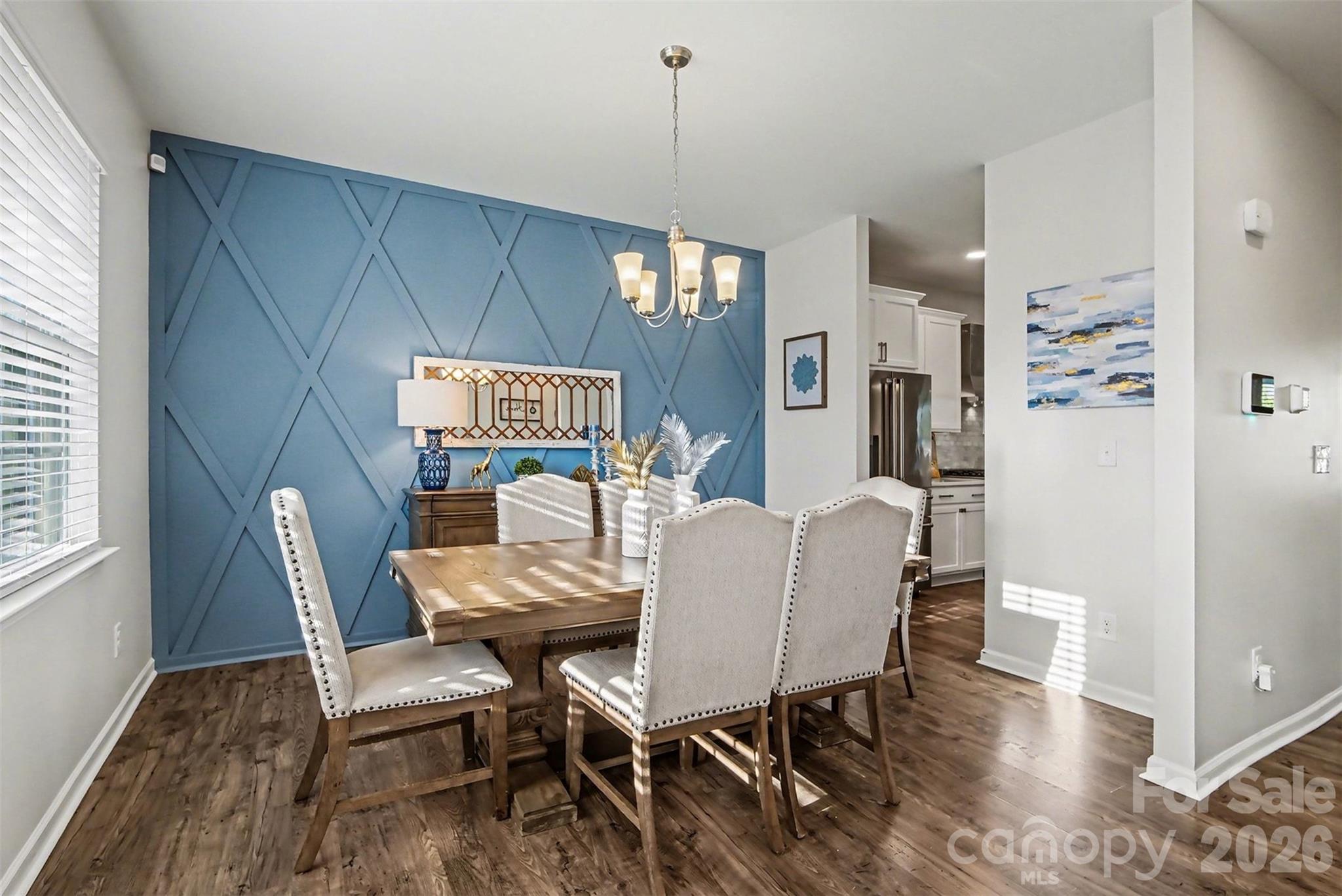 7130 Branch Fork Road Charlotte, NC 28215 - Photo 7 of 45