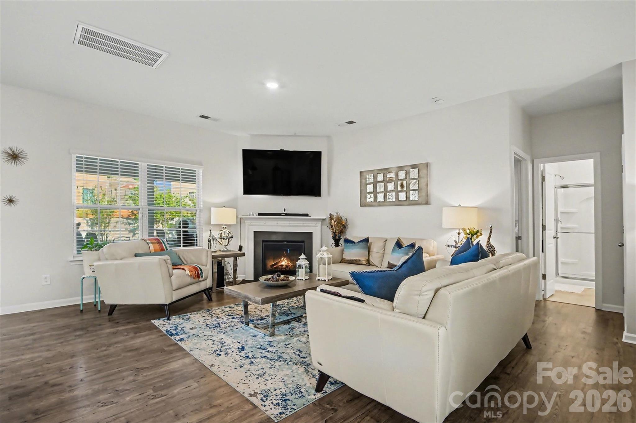 7130 Branch Fork Road Charlotte, NC 28215 - Photo 8 of 45