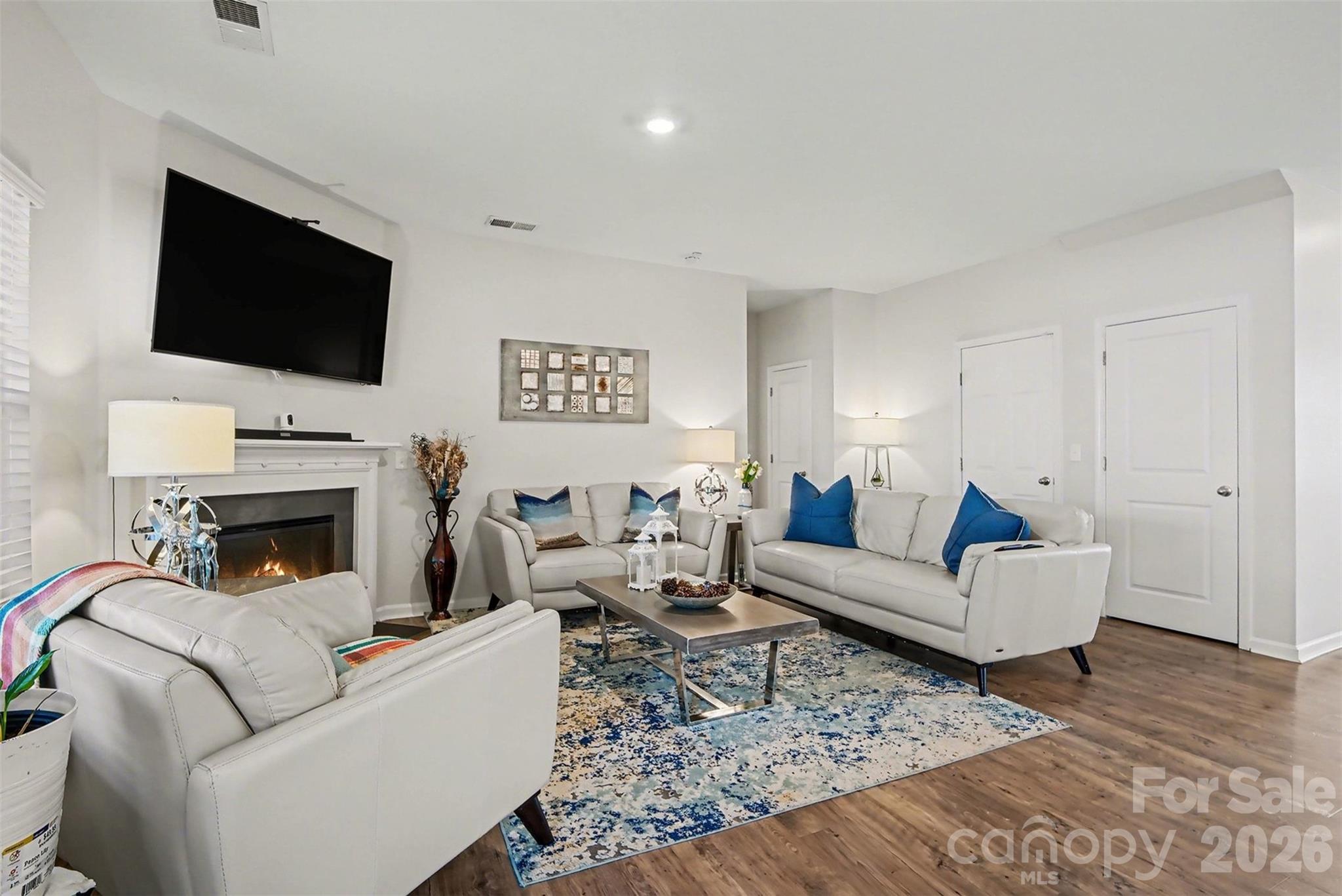 7130 Branch Fork Road Charlotte, NC 28215 - Photo 10 of 45