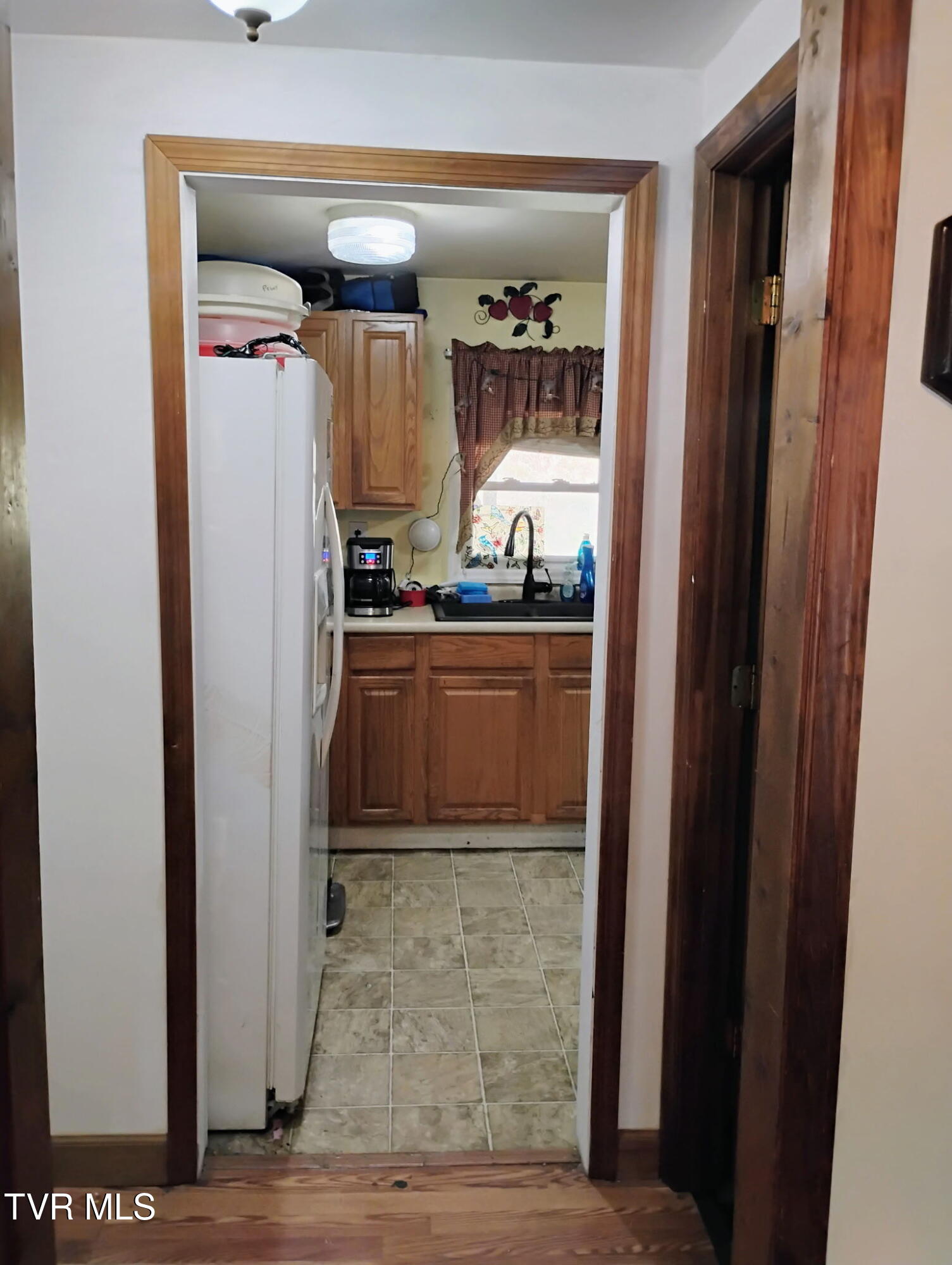 2049 Gravel Lick Road Castlewood, VA 24224 - Photo 12 of 27 IMG_20250731_102913 (1)