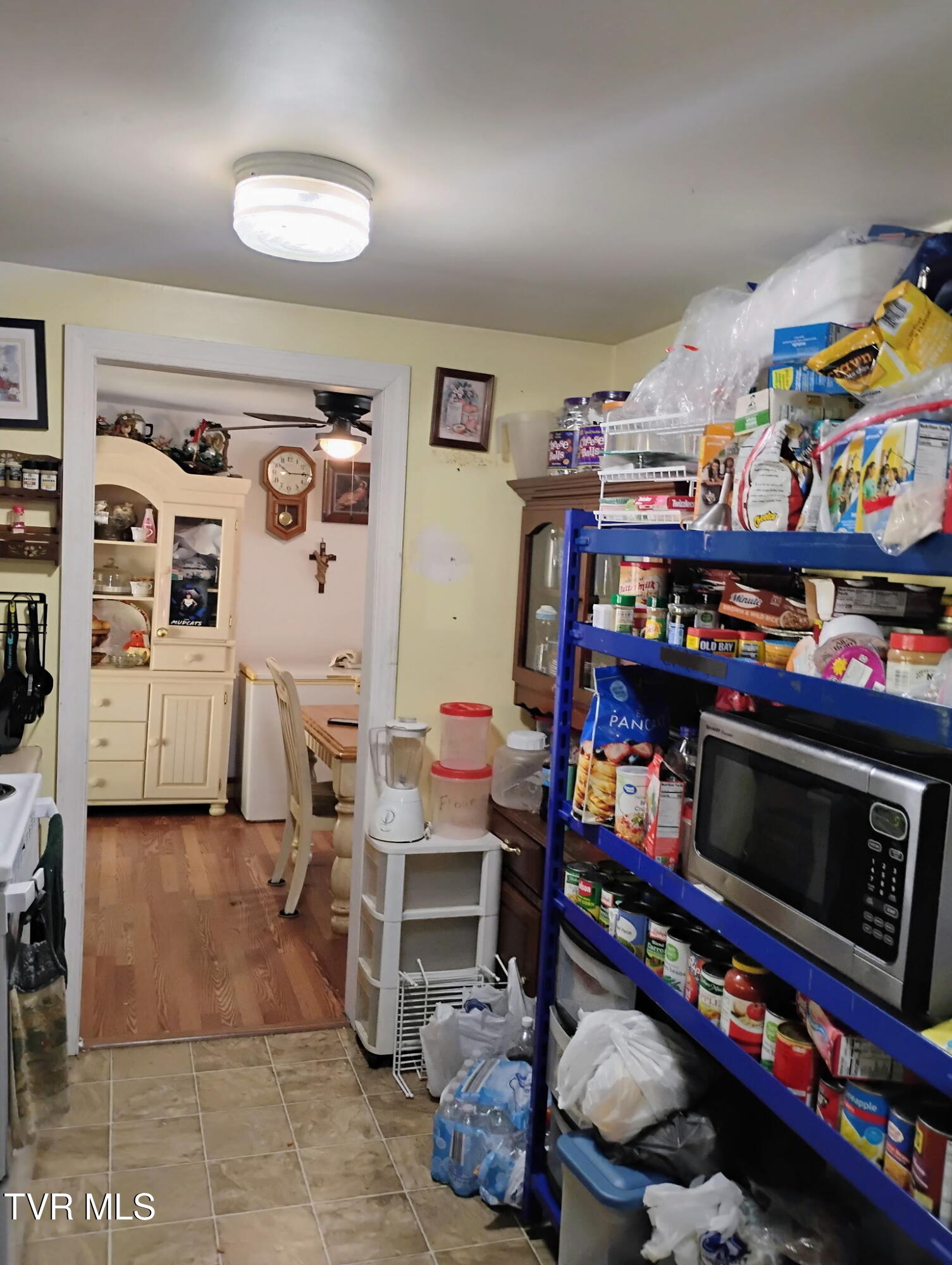 2049 Gravel Lick Road Castlewood, VA 24224 - Photo 14 of 27 IMG_20250731_101545