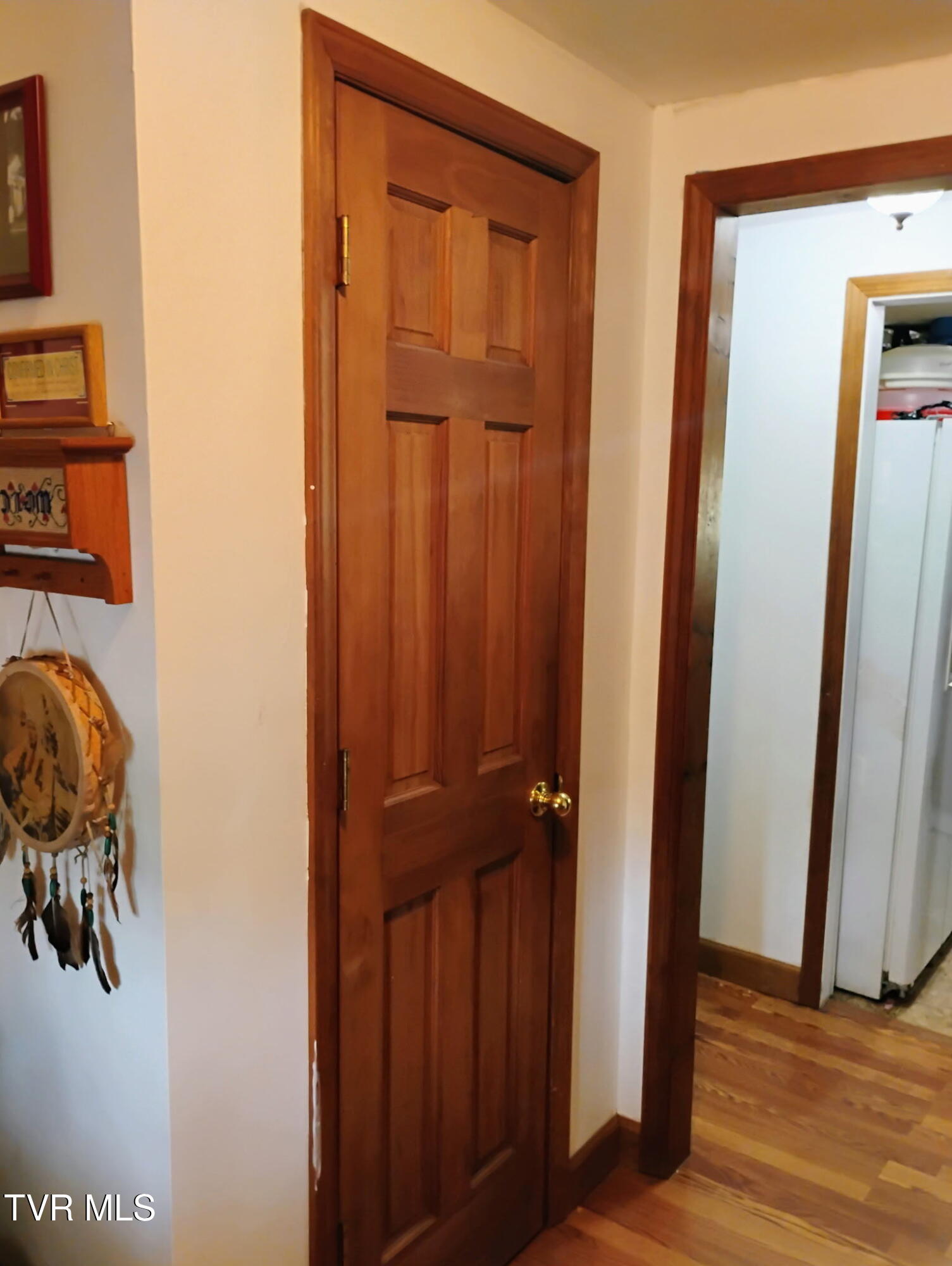 2049 Gravel Lick Road Castlewood, VA 24224 - Photo 17 of 27 IMG_20250731_102909