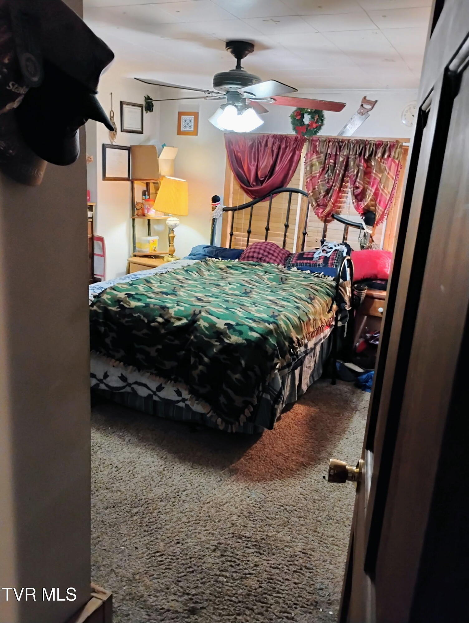 2049 Gravel Lick Road Castlewood, VA 24224 - Photo 19 of 27 IMG_20250731_092942