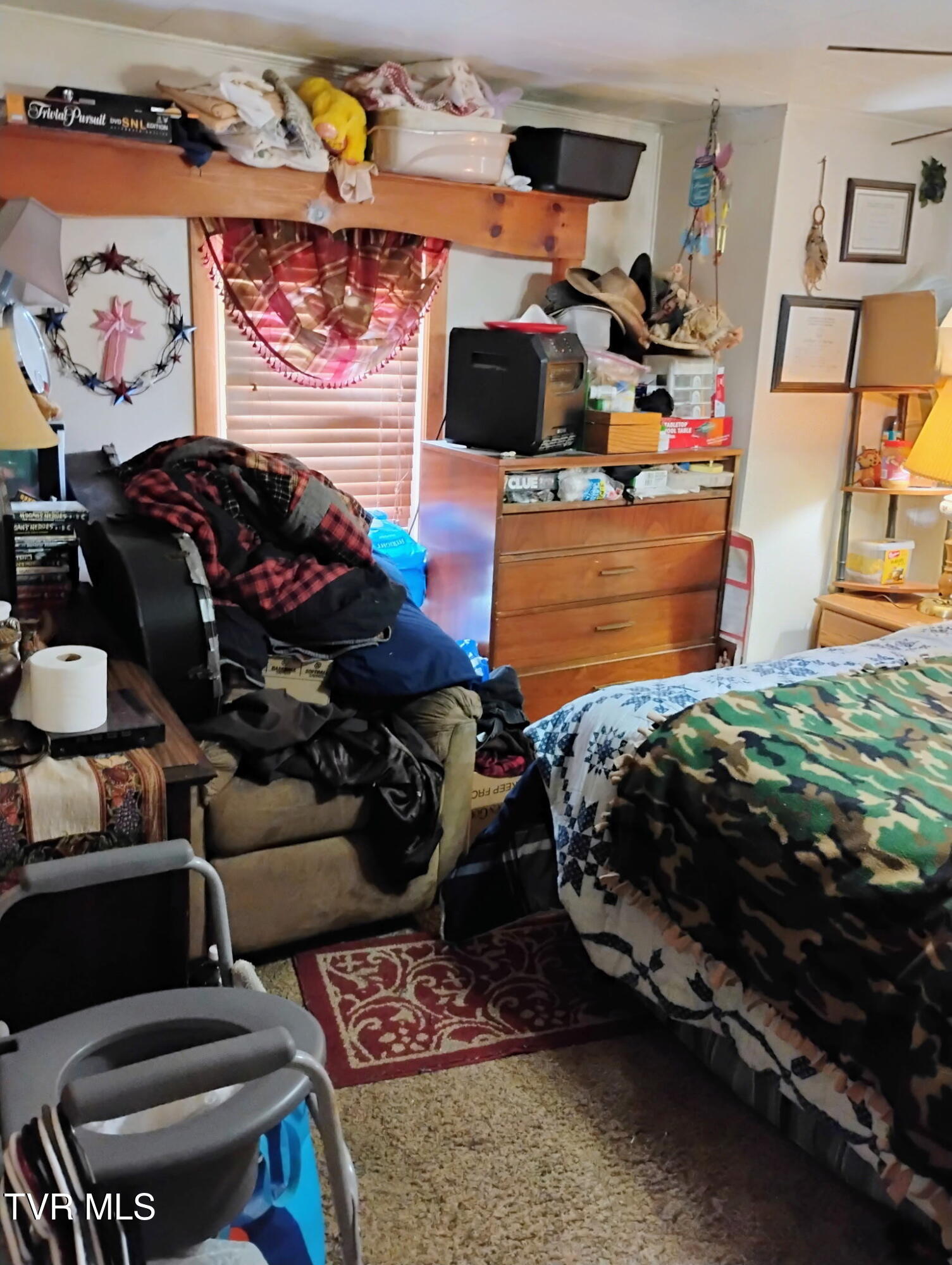 2049 Gravel Lick Road Castlewood, VA 24224 - Photo 20 of 27 IMG_20250731_092944