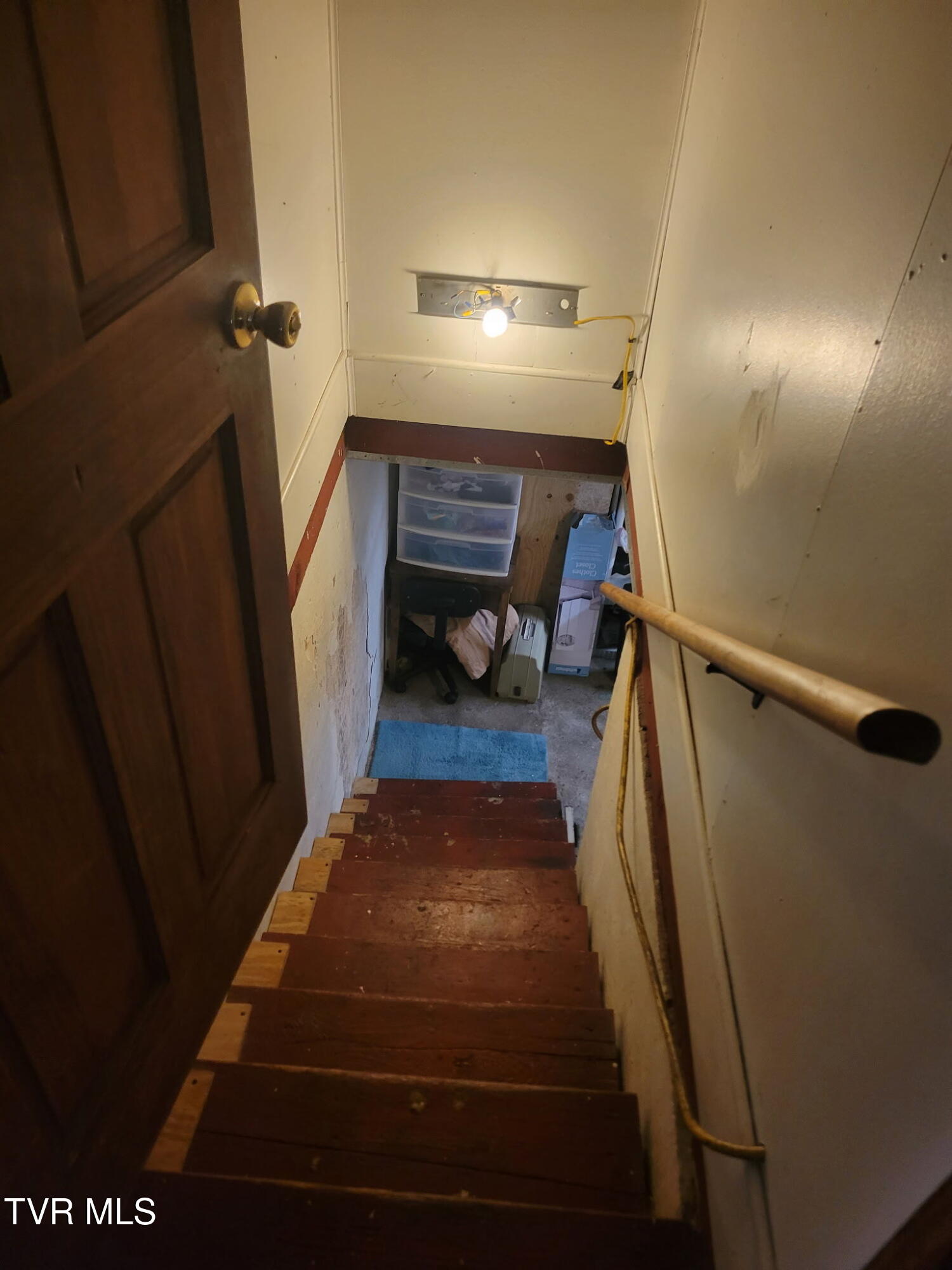 2049 Gravel Lick Road Castlewood, VA 24224 - Photo 23 of 27 IMG_20250731_111303