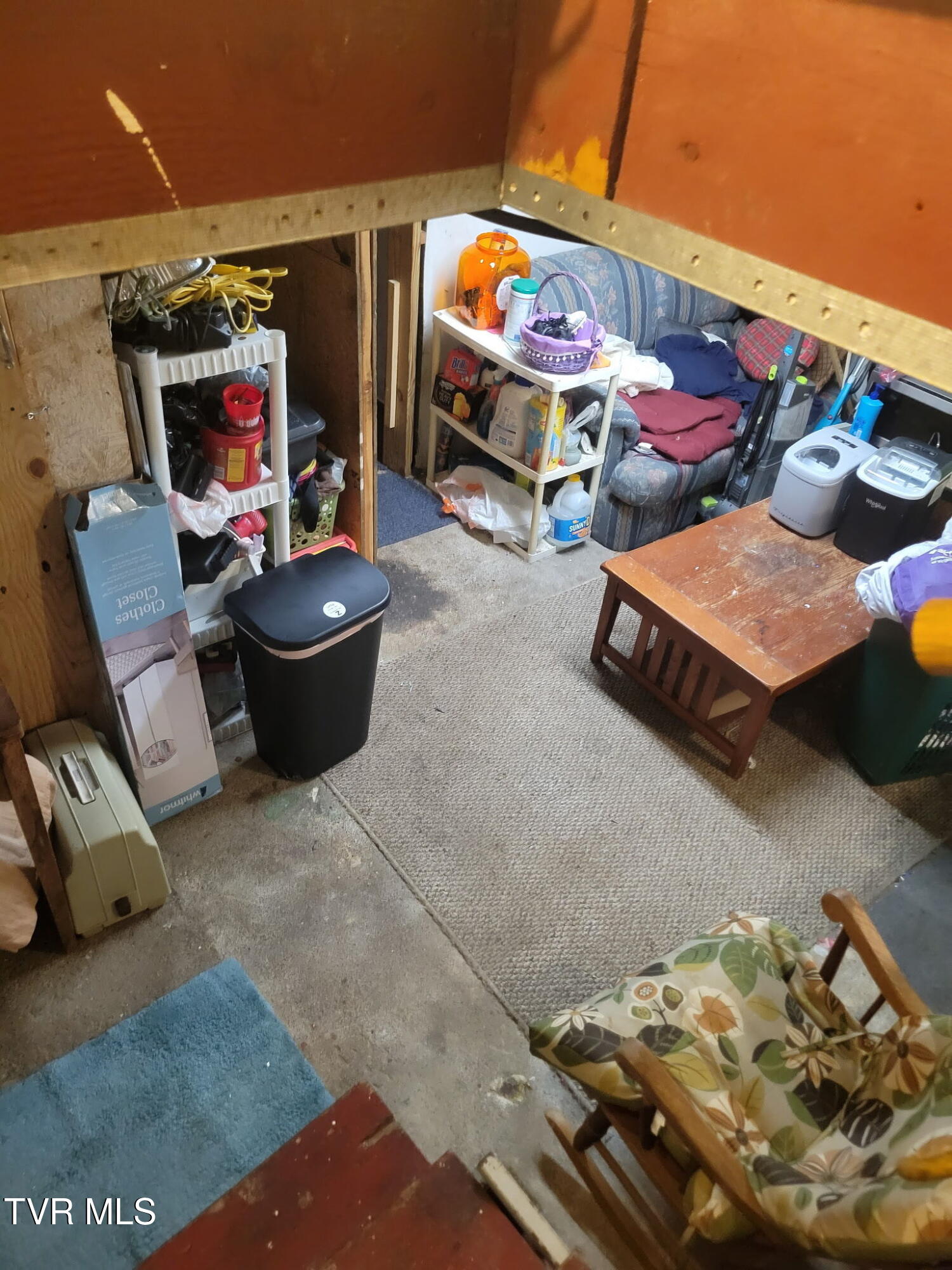 2049 Gravel Lick Road Castlewood, VA 24224 - Photo 24 of 27 IMG_20250731_111307