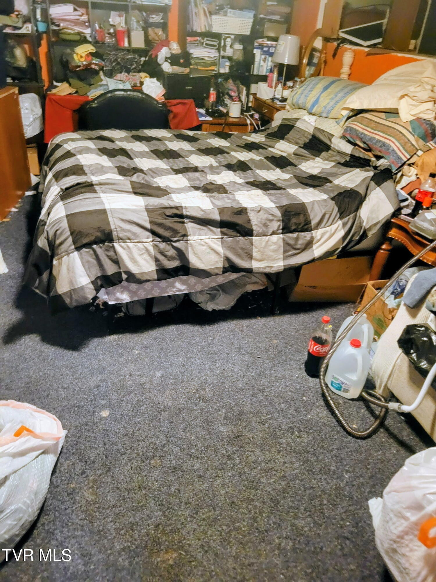 2049 Gravel Lick Road Castlewood, VA 24224 - Photo 25 of 27 IMG_20250731_111316