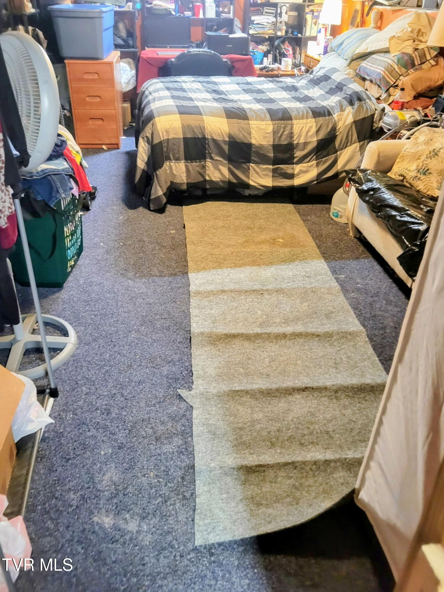 2049 Gravel Lick Road Castlewood, VA 24224 - Photo 26 of 27 IMG_20250731_111318