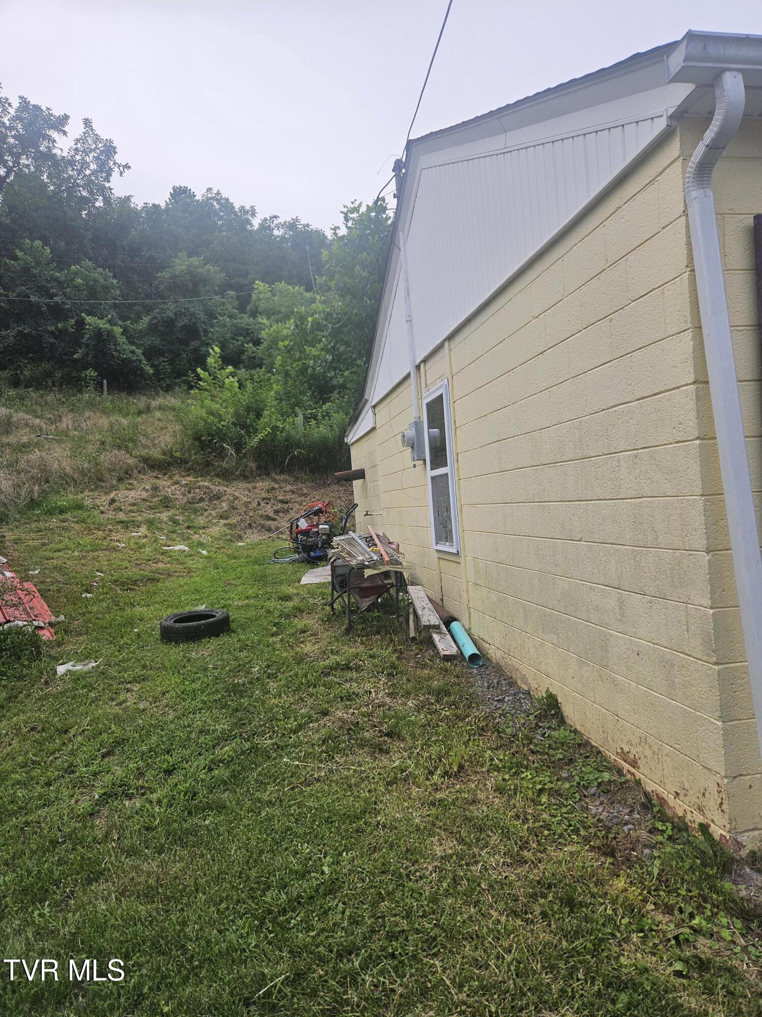 2049 Gravel Lick Road Castlewood, VA 24224 - Photo 27 of 27 1000014320