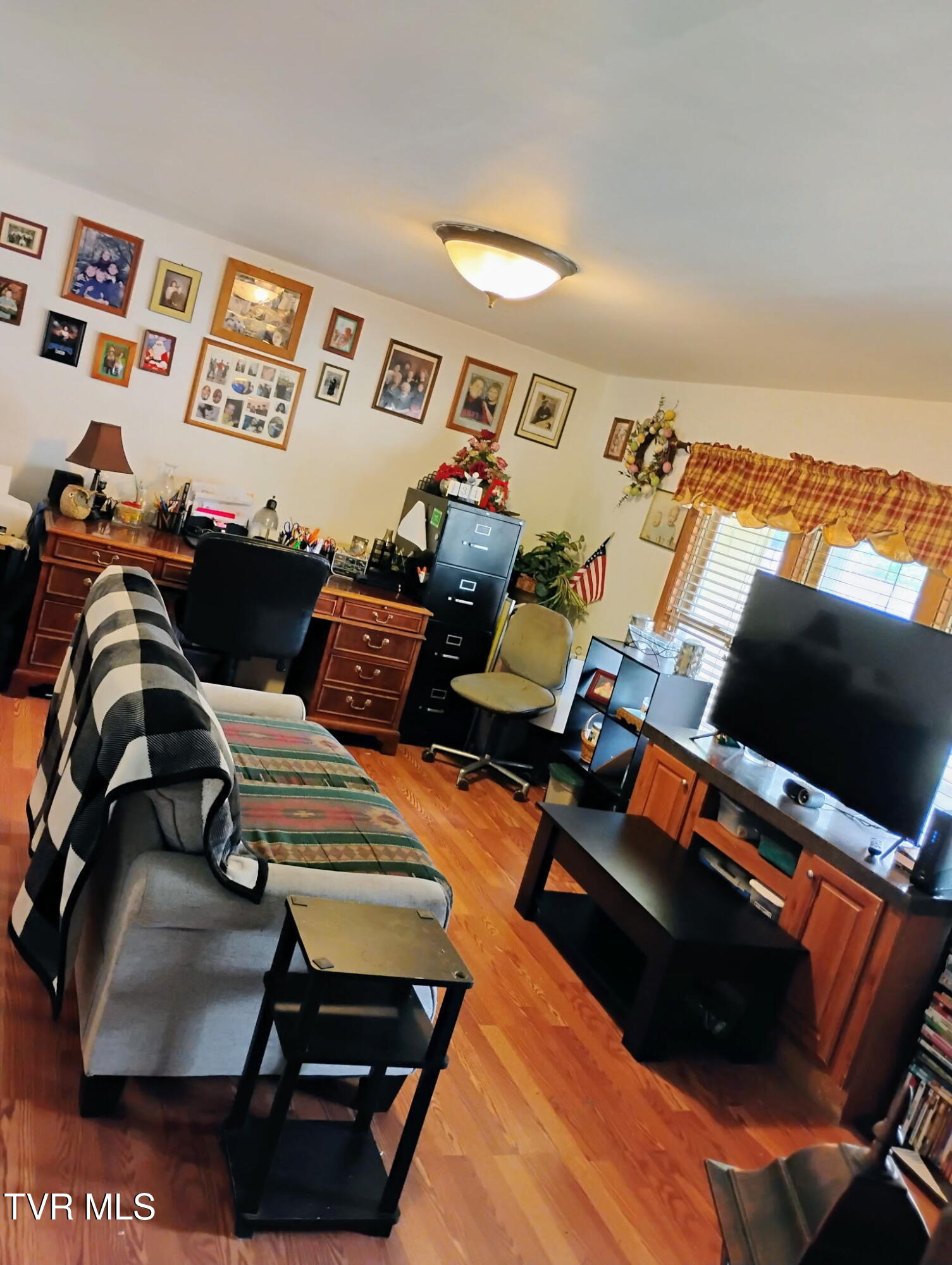 2049 Gravel Lick Road Castlewood, VA 24224 - Photo 8 of 27 IMG_20250731_092503