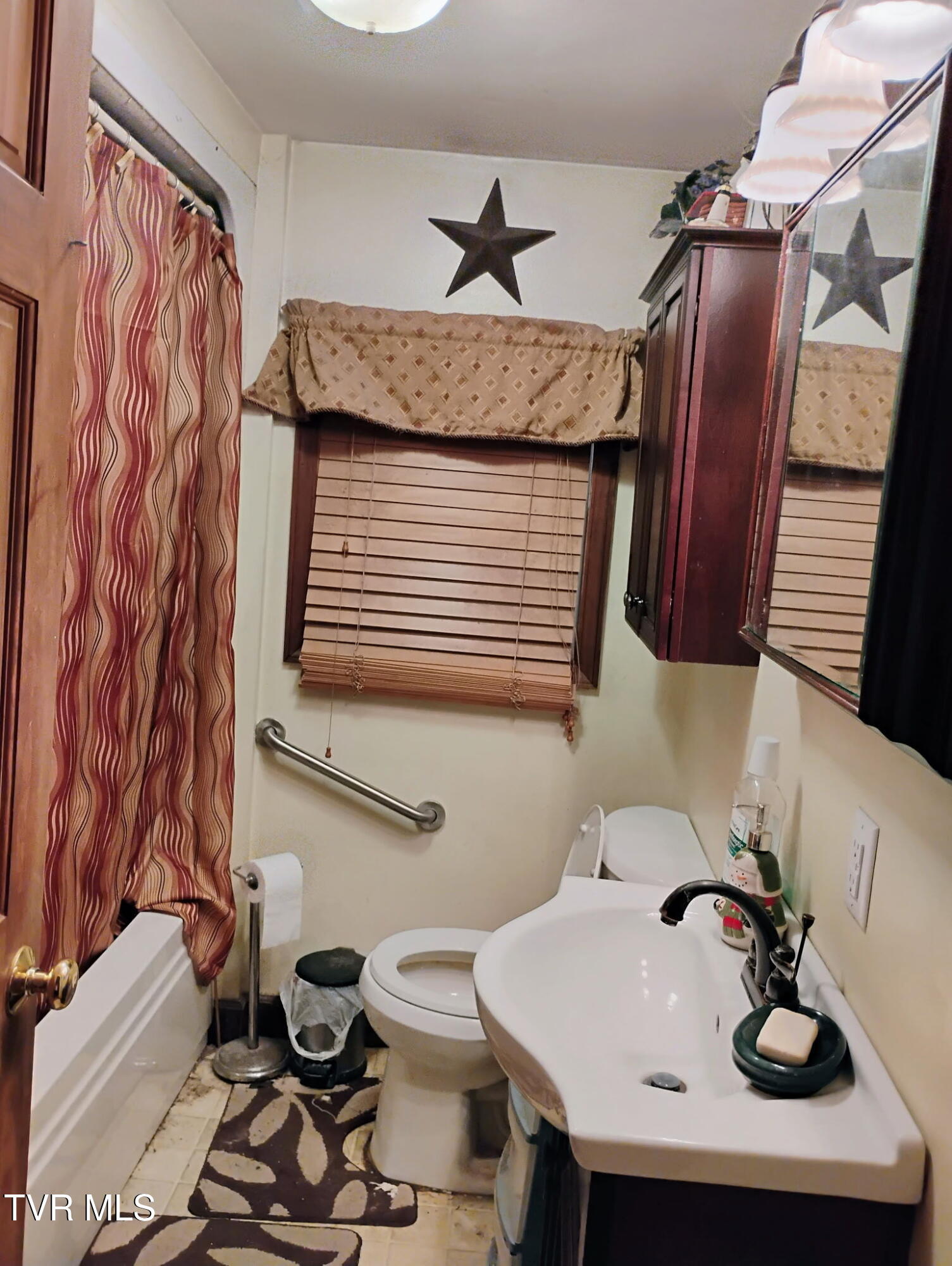 2049 Gravel Lick Road Castlewood, VA 24224 - Photo 9 of 27 IMG_20250731_093002