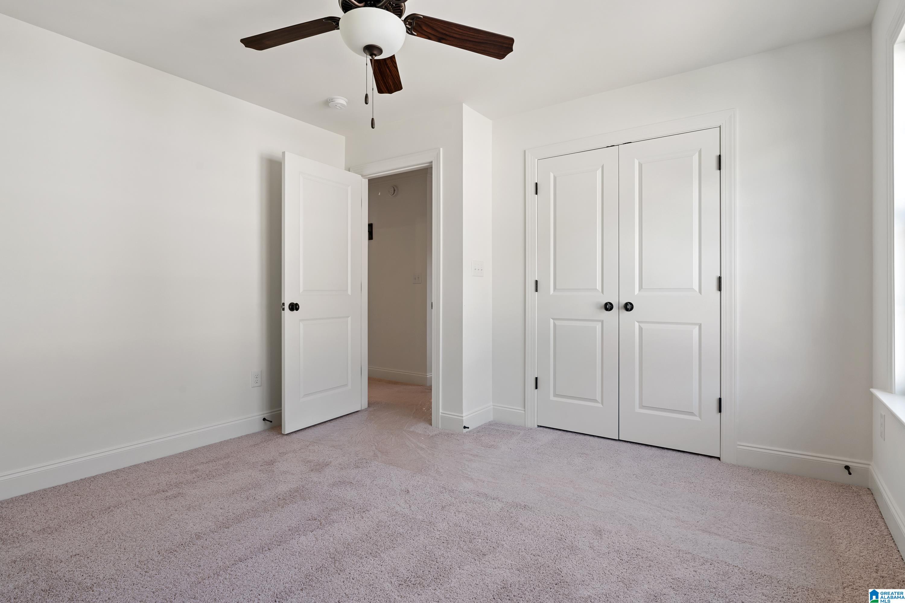 294 Kinross Circle Pelham, AL 35124 - Photo 36 of 45