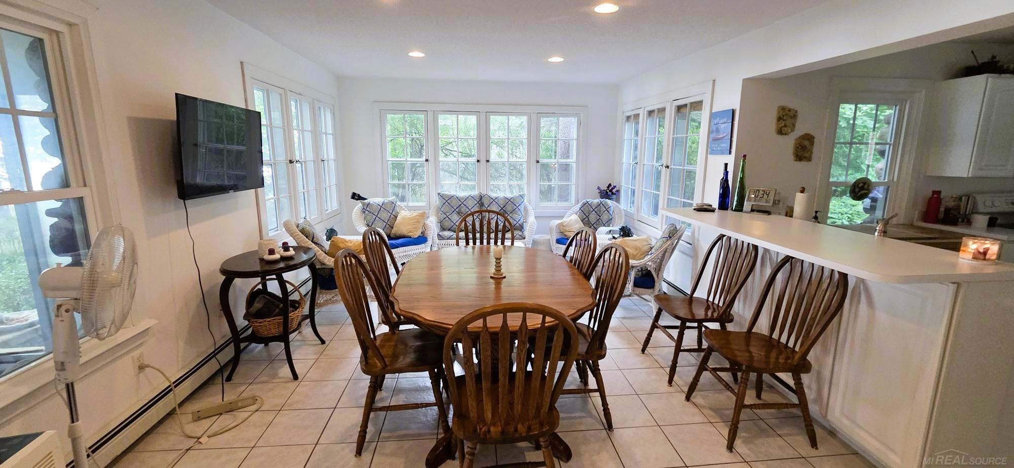 3671 Lakeshore Road Lexington, MI 48450 - Photo 18 of 60 Gallery Image 18