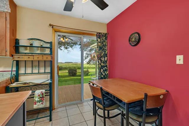 $424,000 | 87192 510th Street, Buffalo Lake, MN 55314