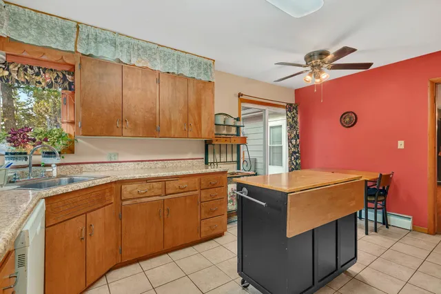 $424,000 | 87192 510th Street, Buffalo Lake, MN 55314