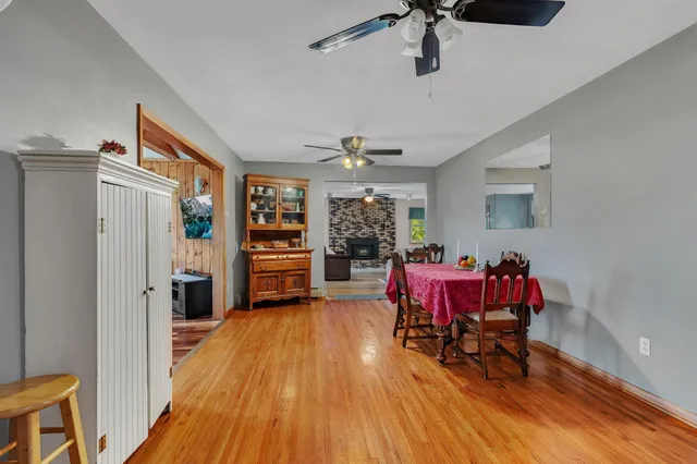 $424,000 | 87192 510th Street, Buffalo Lake, MN 55314