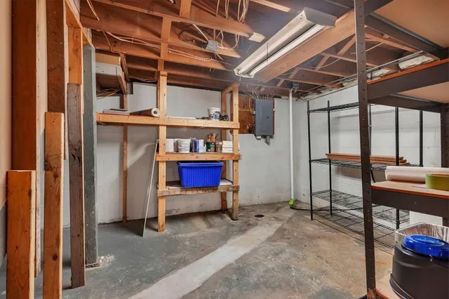 $424,000 | 87192 510th Street, Buffalo Lake, MN 55314