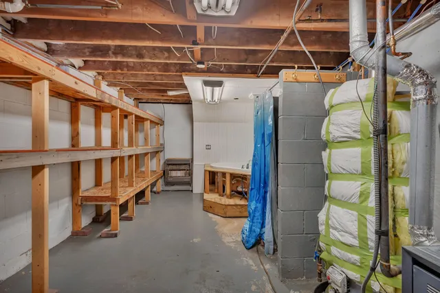 $424,000 | 87192 510th Street, Buffalo Lake, MN 55314