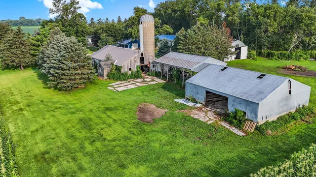 $424,000 | 87192 510th Street, Buffalo Lake, MN 55314