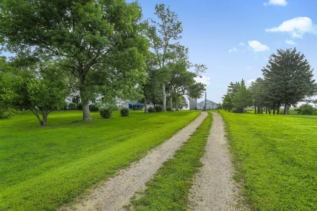 $424,000 | 87192 510th Street, Buffalo Lake, MN 55314