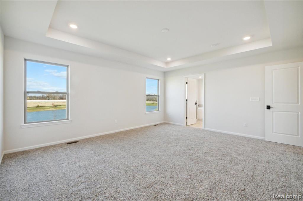 11963 Romeo Lane Washington, MI 48094 - Photo 29 of 50 Gallery Image 29