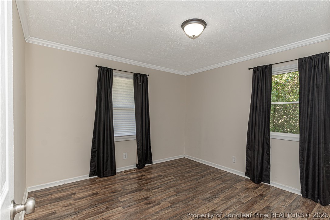 6493 Tarrytown Road Fayetteville, NC 28314 - Photo 27 of 34 Gallery Image 27