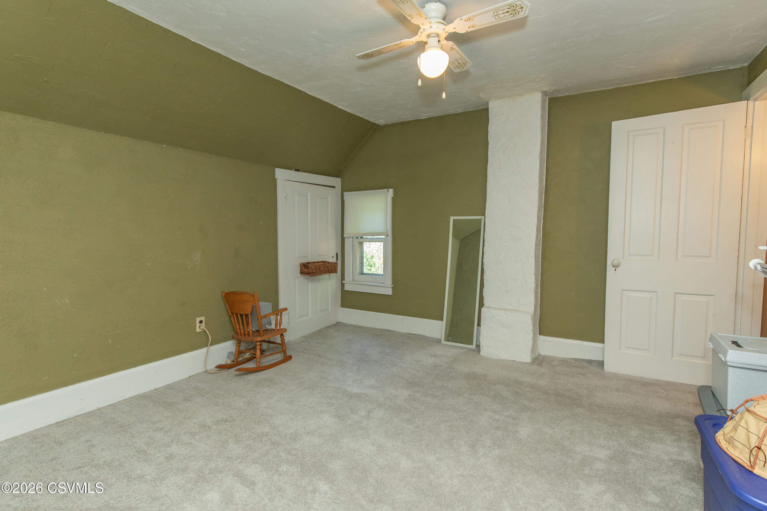 3387 Snydertown Road Sunbury, PA 17801 - Photo 54 of 76