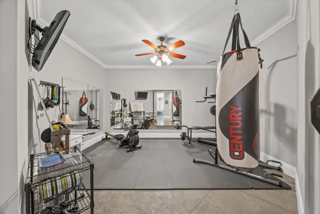 $1,695,000 | 12955 St Andrews Drive, Athens, AL 35611