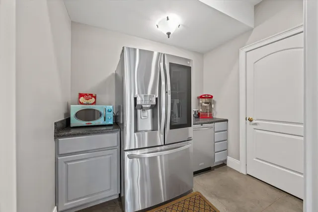 $1,695,000 | 12955 St Andrews Drive, Athens, AL 35611