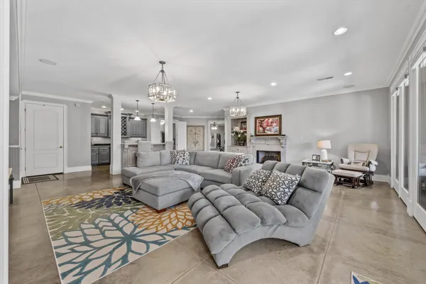$1,650,000 | 12955 St Andrews Drive, Athens, AL 35611