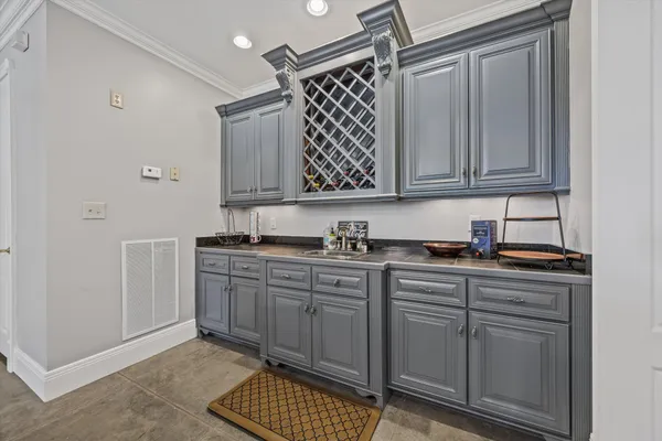 $1,650,000 | 12955 St Andrews Drive, Athens, AL 35611