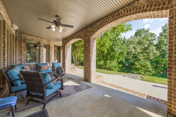 $1,650,000 | 12955 St Andrews Drive, Athens, AL 35611