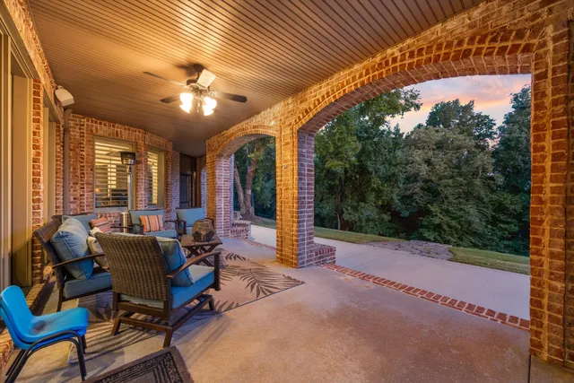 $1,695,000 | 12955 St Andrews Drive, Athens, AL 35611