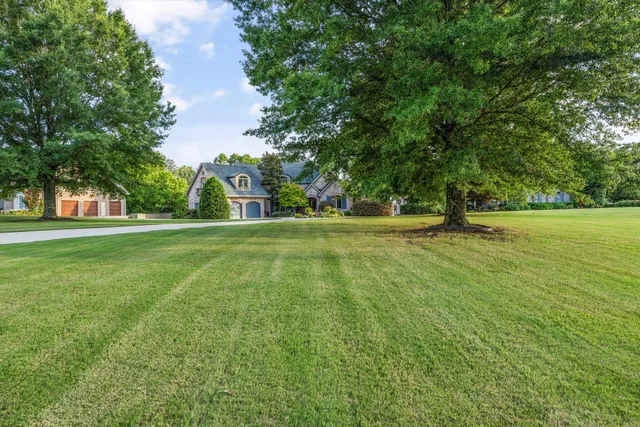 $1,695,000 | 12955 St Andrews Drive, Athens, AL 35611